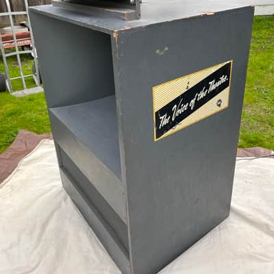 Altec Lansing Voice of the theatre image 23