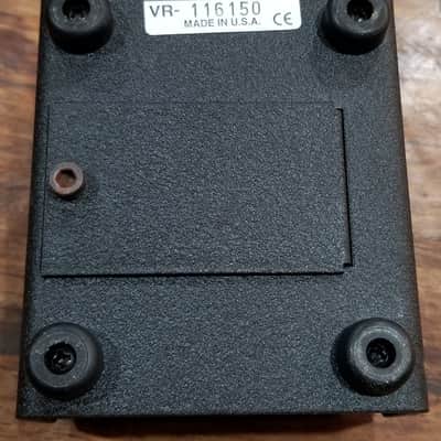 ProCo Solo Distortion Pedal image 9