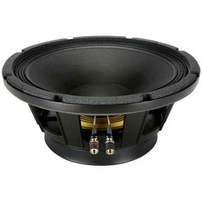 Eminence Kappa Pro-12A Hi-Quality 12" Woofer 8-Ohms Midbass Speaker 1000 Watts image 1