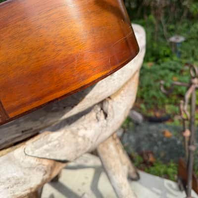 Martin O-18K 1927 SLIDE guitar image 17