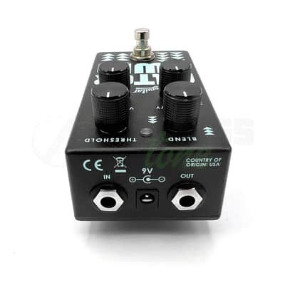 Aguilar Filter Twin imagen 3