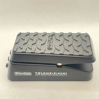 Dunlop (Jim Dunlop) USED DVP4 image 4