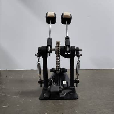 DW 7000 Series MASTER SIDE ONLY image 3