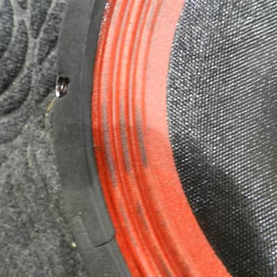 Soundtech 10" Speaker 8 Ohms image 3