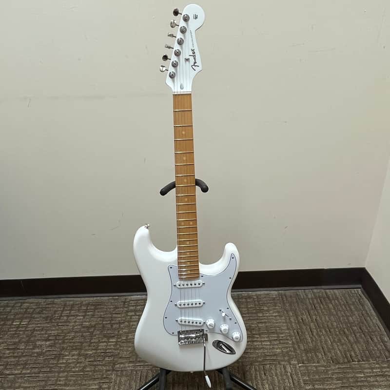 Fender Limited Edition Player II Stratocaster