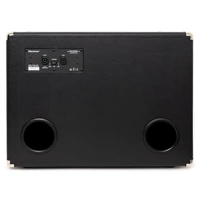 Blackstar Unity Elite 210C 2x10'' Bass Cabinet image 4
