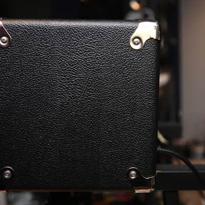 Immagine Soldano SLO-100 Custom w/ several factory mods - 2008 - pre BAD - 4