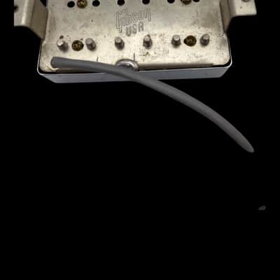 Bill Lawrence Pickup Set X7939 image 9