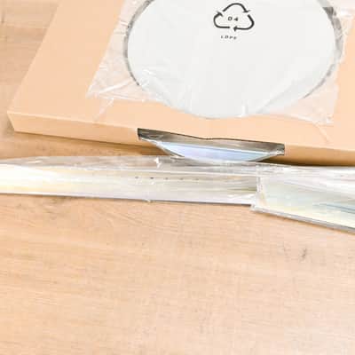 Klipsch IC-650-T-SC Commercial In-Ceiling Speaker (PAIR) CG015H4 image 16