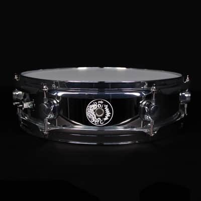 PDP 3.5" x 13" "The Kraken" Piccolo Snare drum image 1