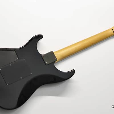 Greco JJ-60 1987 image 5