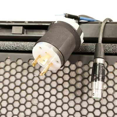 Meyer Sound M3D-SUB Active Directional Cardioid Subwoofer CG013LZ *ASK FOR SHIPPING* image 10