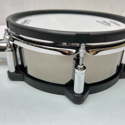 Roland PD-108 BC V Drum 10" Mesh Head PD108 image 4