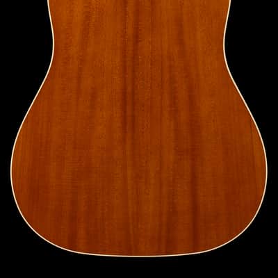 Gibson J-45 Standard - Heritage Cherry Sunburst #75158 image 2