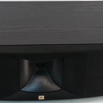 JBL SVA1500 Center – Serviced Restored & Tested Excellent Working - 1-Year WRT image 7