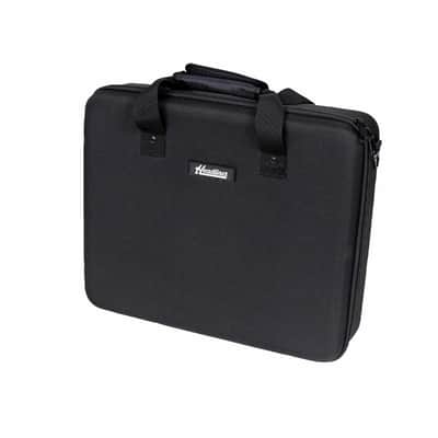 Headliner HL12011 Pro-Fit Padded Case for Ableton Push 3 Standalone Unit image 4