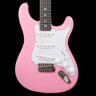 PRS Silver Sky RW - Roxy Pink image 1