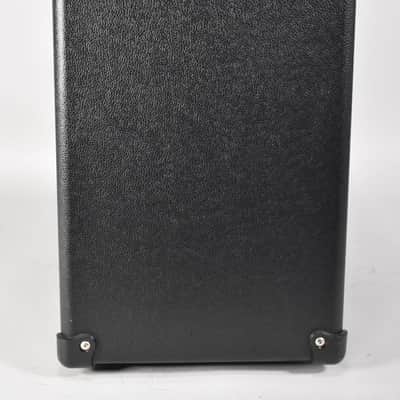 Boss Katana-100 Gen 3 100-watt 1 x 12-inch Guitar Combo Amplifier image 2