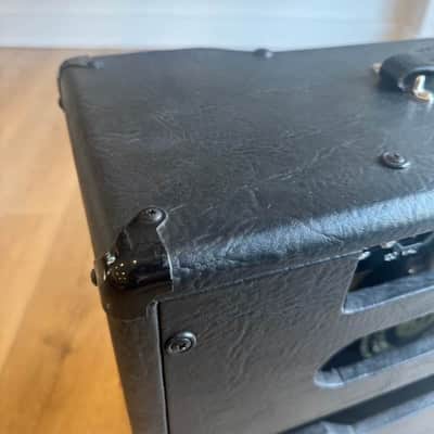 Matchless Spitfire 15-Watt 1x12" Guitar Combo 2005 - Present - Various image 13