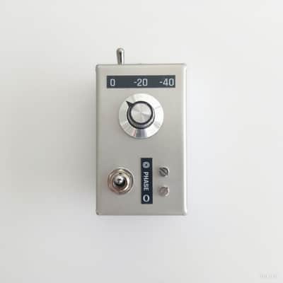 TGP Passive DJ48 DI Box Direct Box with XLR cable ,Signal Impedance Conversion,price include the import duty for US buyer image 4