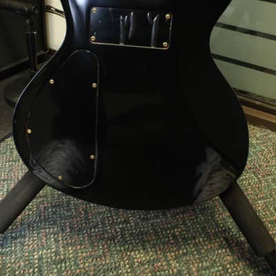 Gibson Little Lucille 2002 image 4