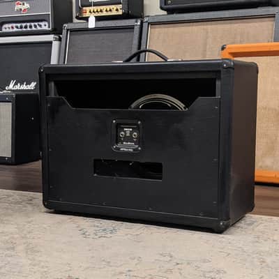 Mesa/Boogie 1 x 12-inch Boogie 23 Open-back Cabinet image 2
