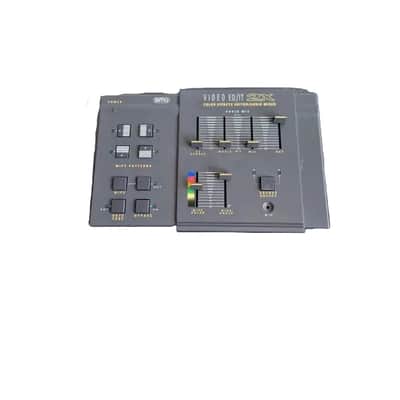 Sima Video Ed/it 2X - Video Recorder - Excellent image 1
