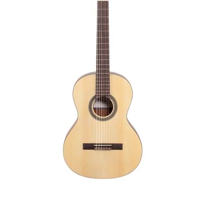 Cordoba Protege C1M Nylon Guitar Three Quarter Size image 2
