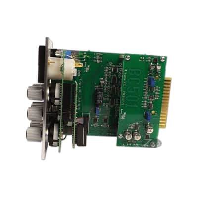 TK Audio BC501-GR image 3