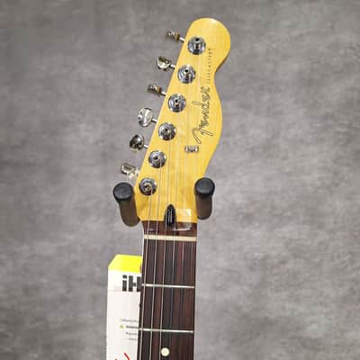 Fender 75th Anniversary Player II Telecaster 2026 - Diamond Dust Sparkle image 4