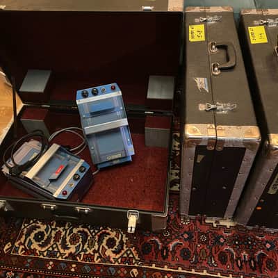 NTP System-65 1965 image 15