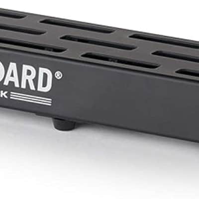 Effector Board RBO B 2.0 Duo B Bag image 8