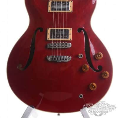 Aria Pro II TA-70-TR 1982 | Reverb