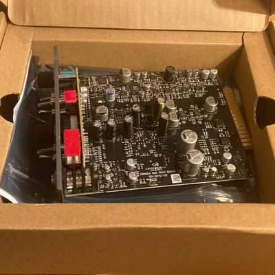 Cranborne Audio Camden 500 Series Microphone Preamp image 2