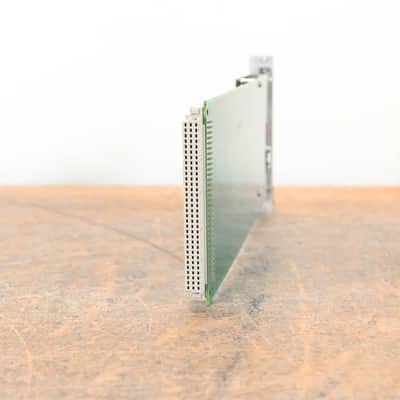 Studer Aviom A-Net Card for D21m & D23m Modular I/O Systems CG01GWC image 9