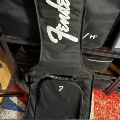 Fender ST-57 Stratocaster Reissue MIJ image 6