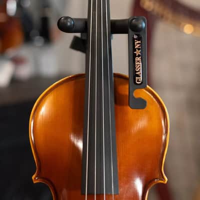 Howard Core CORE-A15E Violin Outfit - 1/2 image 4