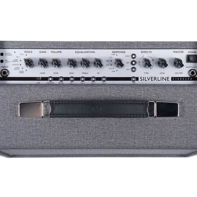 Blackstar Silverline Standard Digital Combo image 4