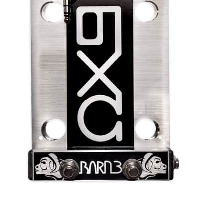 Eventide Barn 3 OX9 H9 Aux Switch image 1