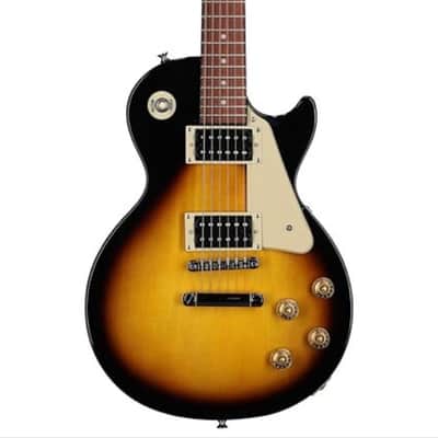 epiphone エレキギター les paul-100 エピフォン レスポール Epiphone