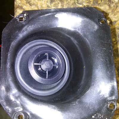 1 Pair Midrange/tweeter assembly for Line6 Amplifi 150 image 4