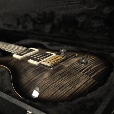 MINT PRS Core McCarty 10 Top 2017 LIGHTWEIGHT USED 701 image 14