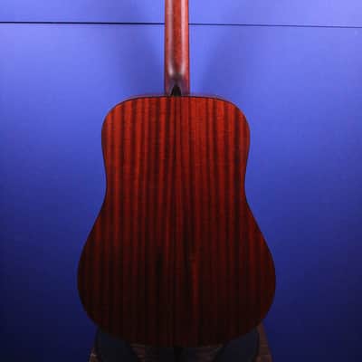 Eastman E2D-BK M2223853 image 12