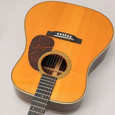 Merrill USED Used C-28 #164 '00s image 5