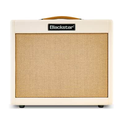 Blackstar TV-10 A Combo Tube Amplifier image 1