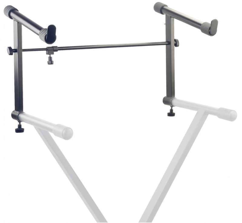 Stagg KXS-AE Extension image 1