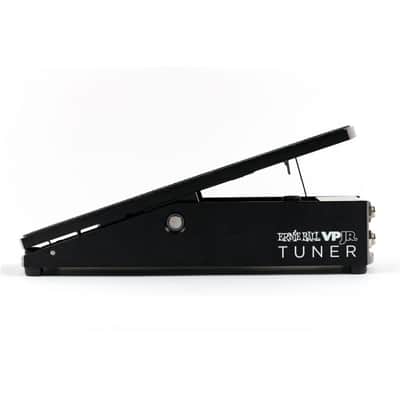 Ernie Ball VPJR Tuner Pedale Volume E Accordatore image 4