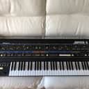 Roland Jupiter 6 serviced excellent condition