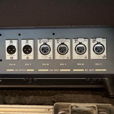 Otari MX5050Bll2 image 12