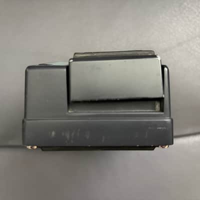Ibanez STL Super Tube 1980s - Black image 2